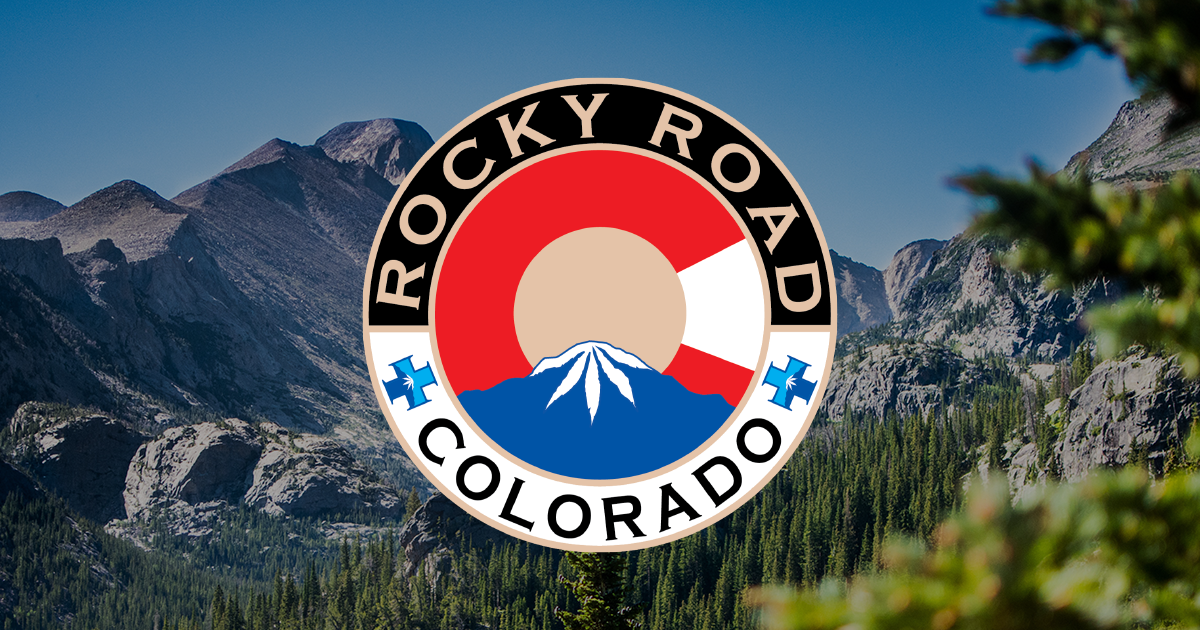 Rocky Road Cannabis: Your Trusted CO Recreational Dispensary